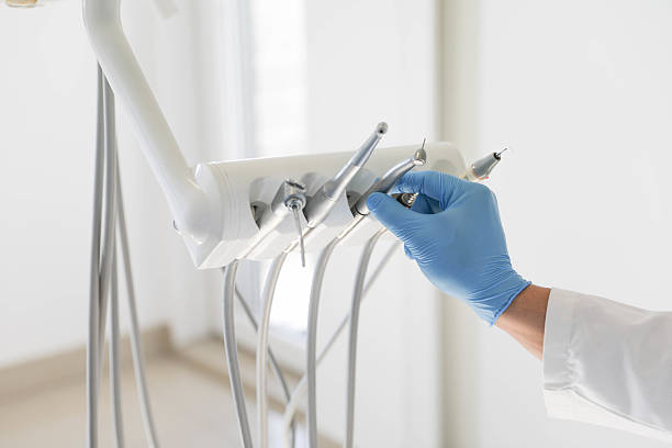 24/7 Emergency Teeth Whitening experts in Thermal, CA