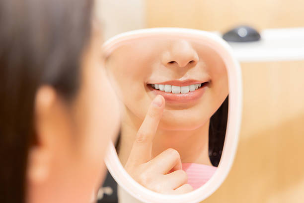Affordable Teeth Whitening solutions in Thermal, CA